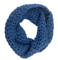 Infinity Scarf